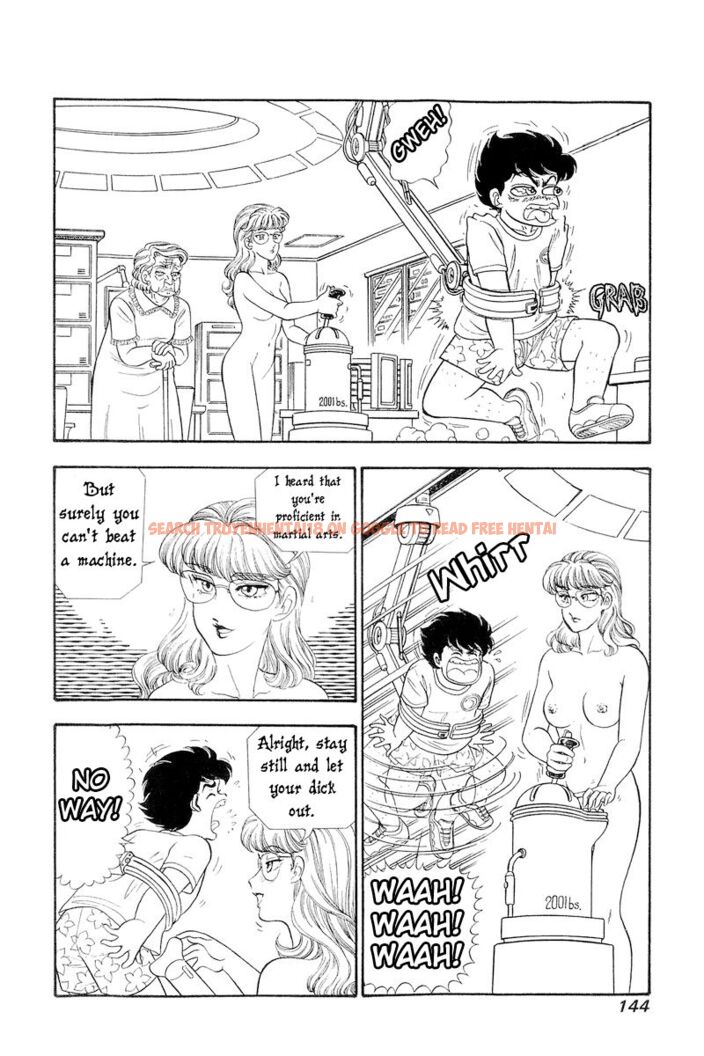 Read Hentai Image 15 c9f76 in comic Amai Seikatsu - Chapter 258 - hentaitnt.net