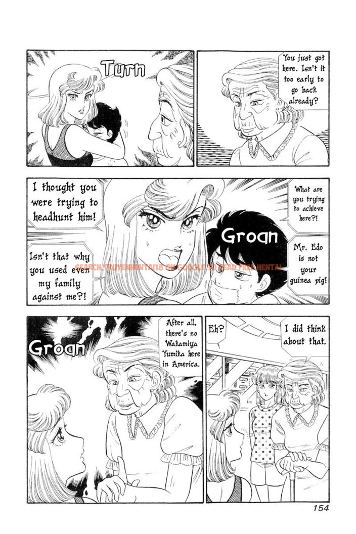 Read Hentai Image 9 a02d3 in comic Amai Seikatsu - Chapter 259 - hentaitnt.net