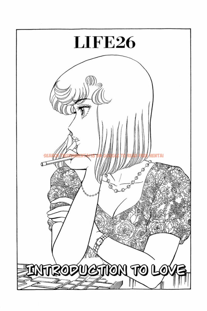 Read Hentai Image 1 430 in comic Amai Seikatsu - Chapter 26 - www.hentaitnt.net