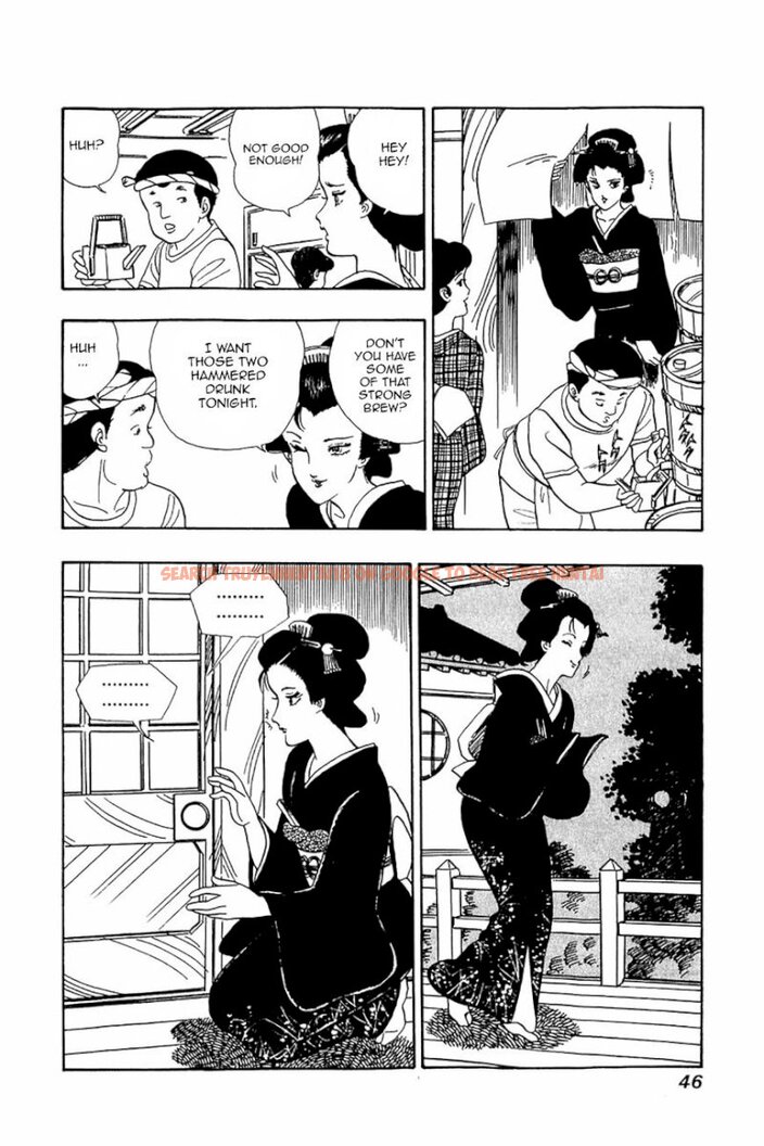 Read Hentai Image 16 430 in comic Amai Seikatsu - Chapter 26 - www.hentaitnt.net