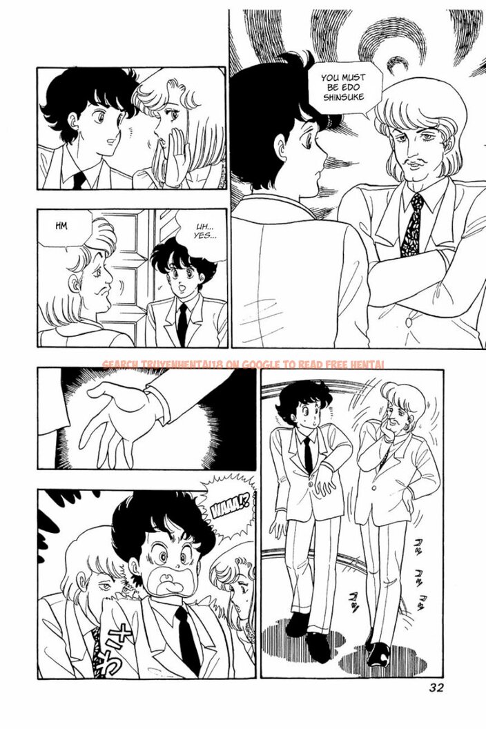 Read Hentai Image 2 430 in comic Amai Seikatsu - Chapter 26 - www.hentaitnt.net