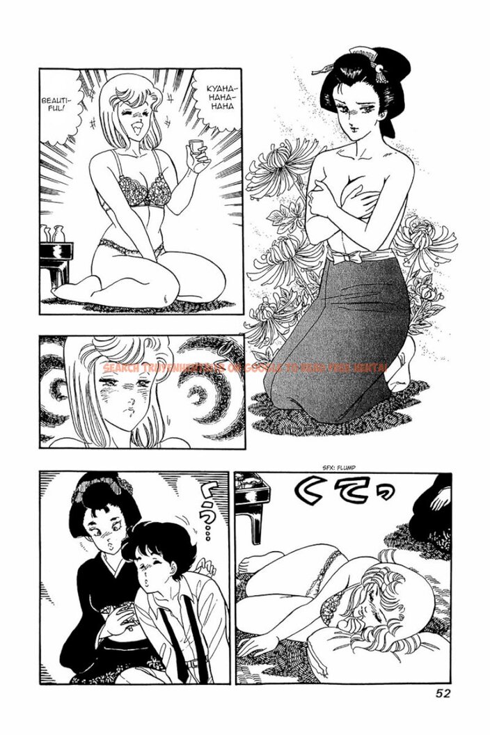 Read Hentai Image 22 433 in comic Amai Seikatsu - Chapter 26 - www.hentaitnt.net