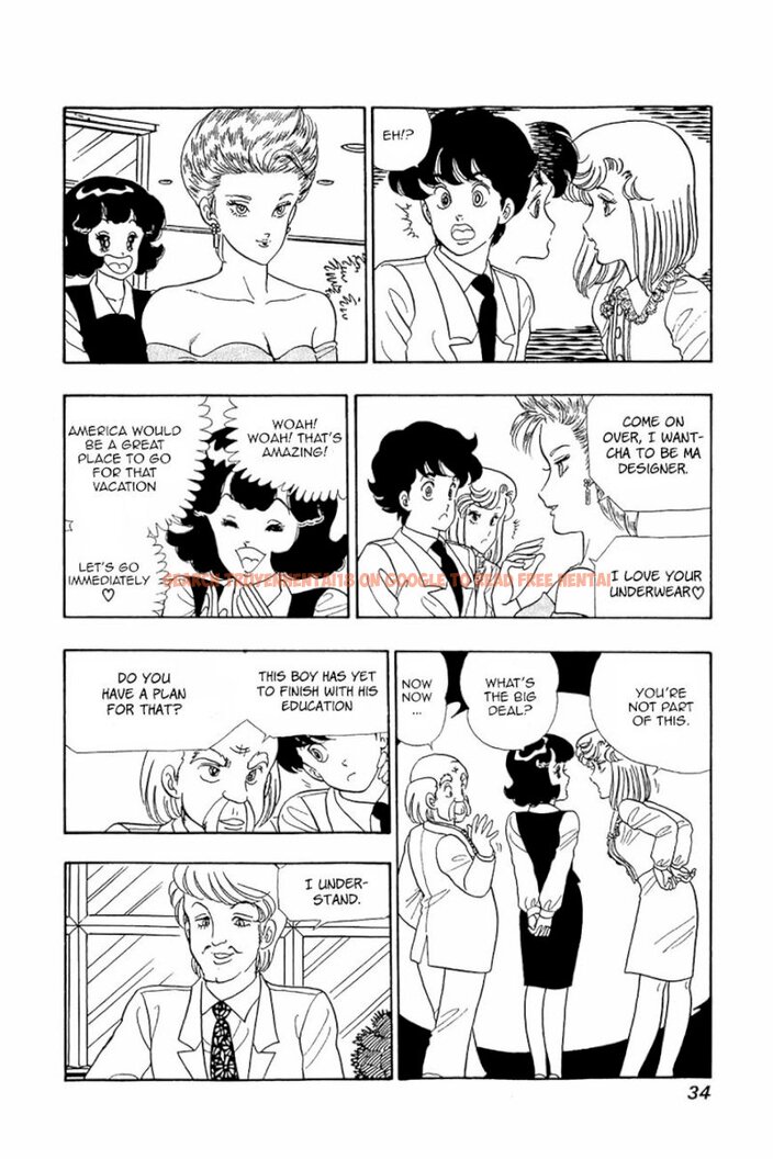 Read Hentai Image 4 430 in comic Amai Seikatsu - Chapter 26 - www.hentaitnt.net