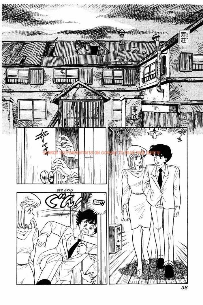 Read Hentai Image 8 430 in comic Amai Seikatsu - Chapter 26 - www.hentaitnt.net