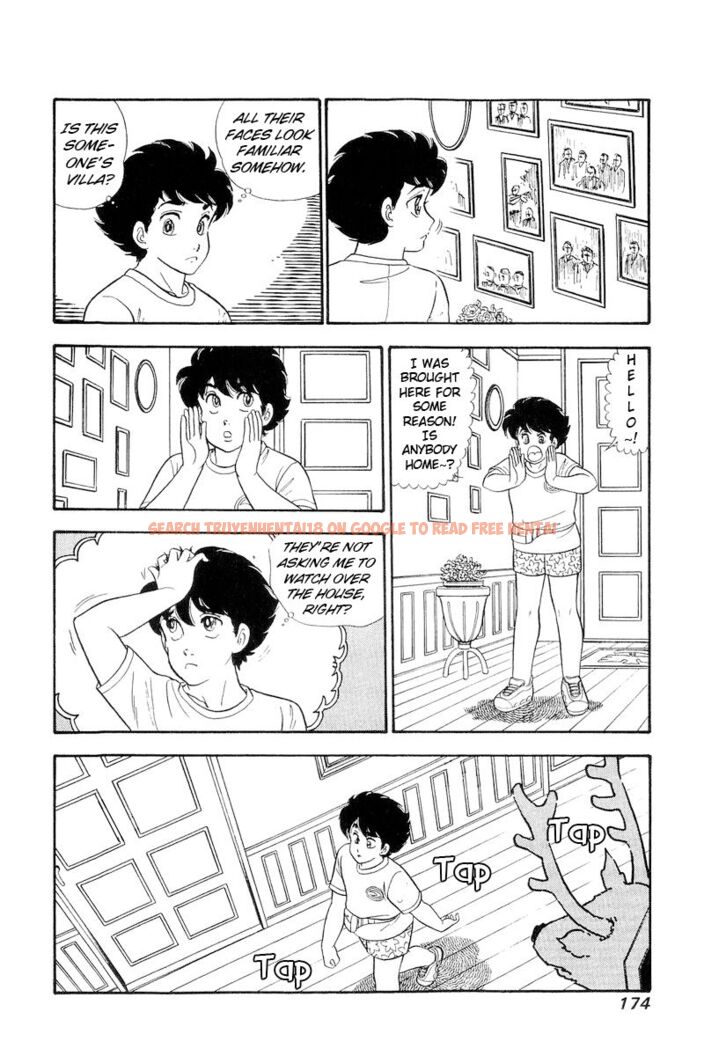 Read Hentai Image 13 73391 in comic Amai Seikatsu - Chapter 260 - hentaitnt.net