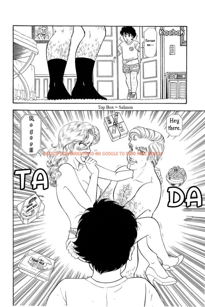 Read Hentai Image 15 73391 in comic Amai Seikatsu - Chapter 260 - hentaitnt.net