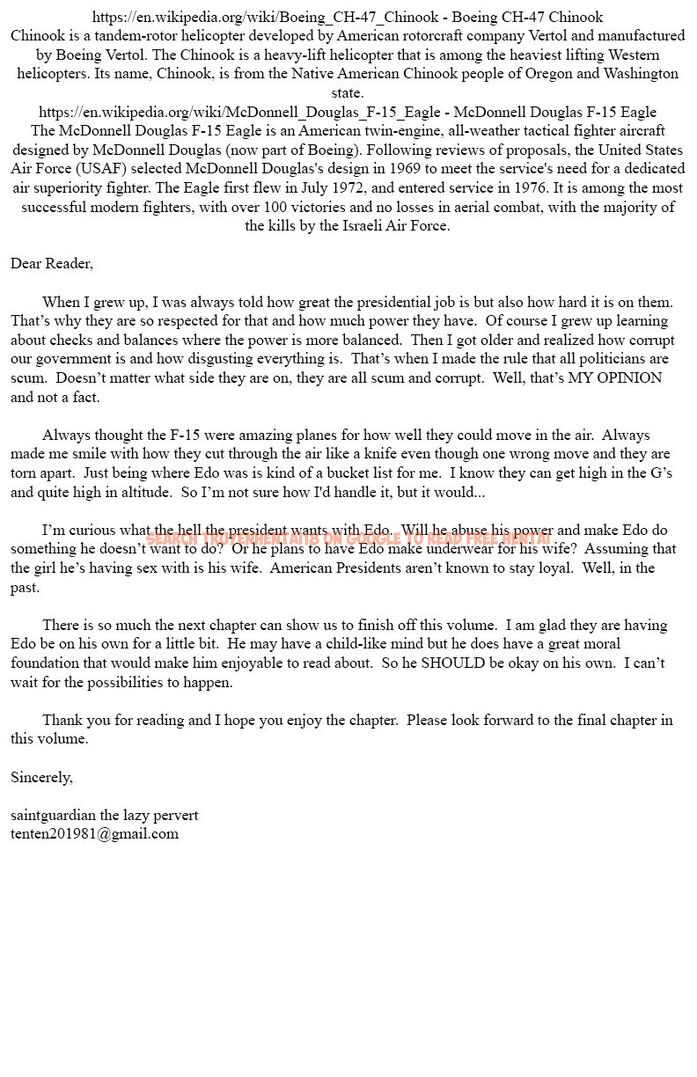 Read Hentai Image 18 73391 in comic Amai Seikatsu - Chapter 260 - hentaitnt.net