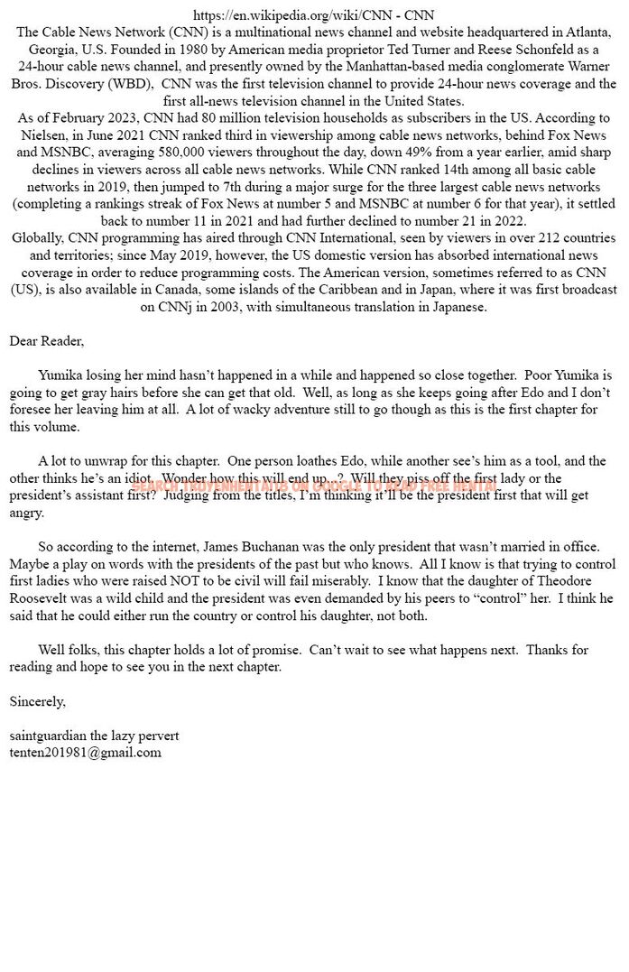 Read Hentai Image 25 7ceb2 in comic Amai Seikatsu - Chapter 262 - hentaitnt.net