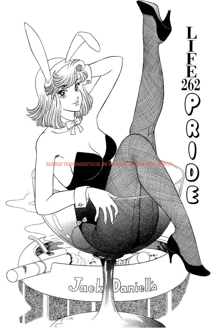 Read Hentai Image 9 7ceb2 in comic Amai Seikatsu - Chapter 262 - hentaitnt.net