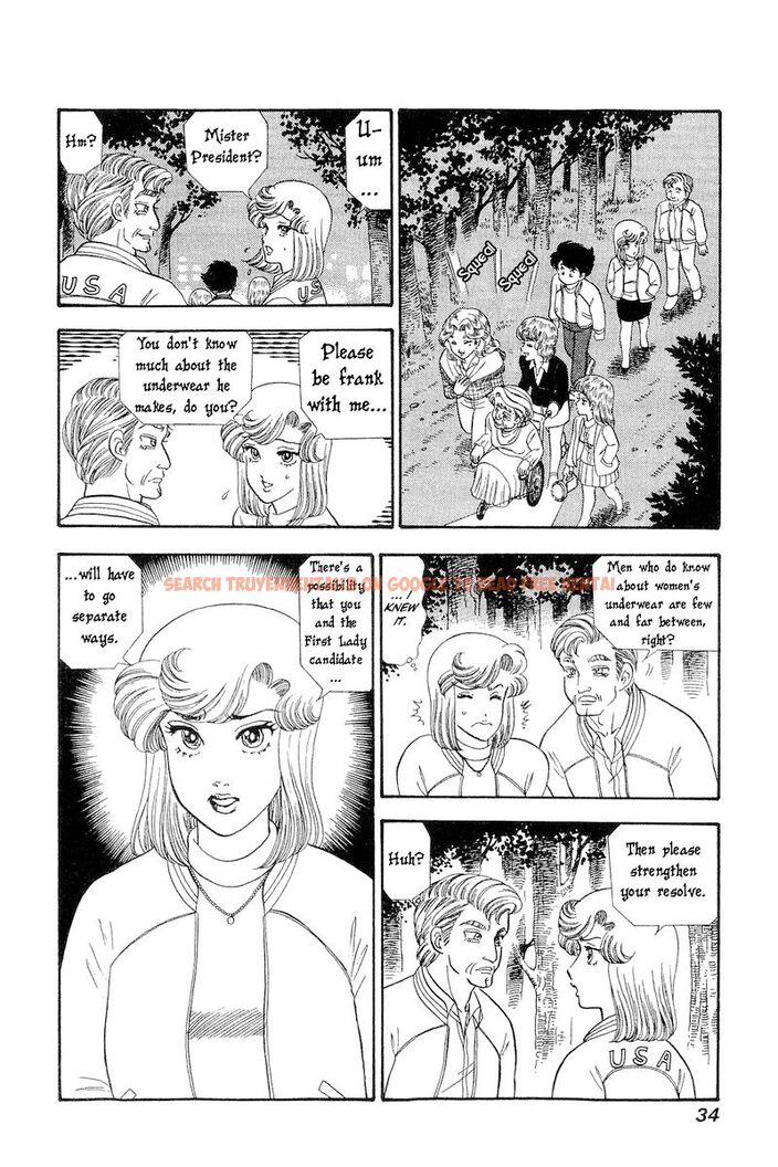 Read Hentai Image 13 04480 in comic Amai Seikatsu - Chapter 263 - hentaitnt.net