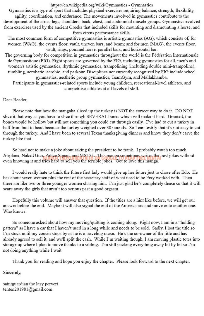 Read Hentai Image 14 04480 in comic Amai Seikatsu - Chapter 263 - hentaitnt.net