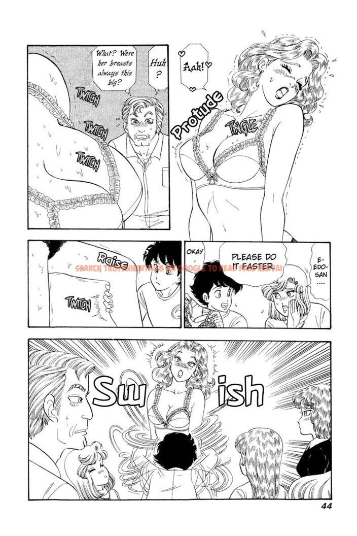 Read Hentai Image 11 846ed in comic Amai Seikatsu - Chapter 264 - hentaitnt.net Read Hentai Image 11 846ed in comic Amai Seikatsu - Chapter 264 - hentaitnt.net