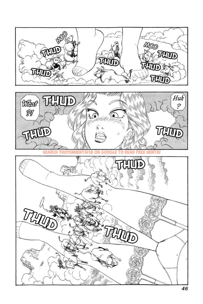 Read Hentai Image 13 846ed in comic Amai Seikatsu - Chapter 264 - hentaitnt.net Read Hentai Image 13 846ed in comic Amai Seikatsu - Chapter 264 - hentaitnt.net