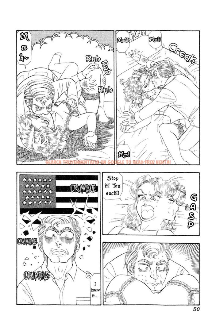 Read Hentai Image 17 846ed in comic Amai Seikatsu - Chapter 264 - hentaitnt.net Read Hentai Image 17 846ed in comic Amai Seikatsu - Chapter 264 - hentaitnt.net