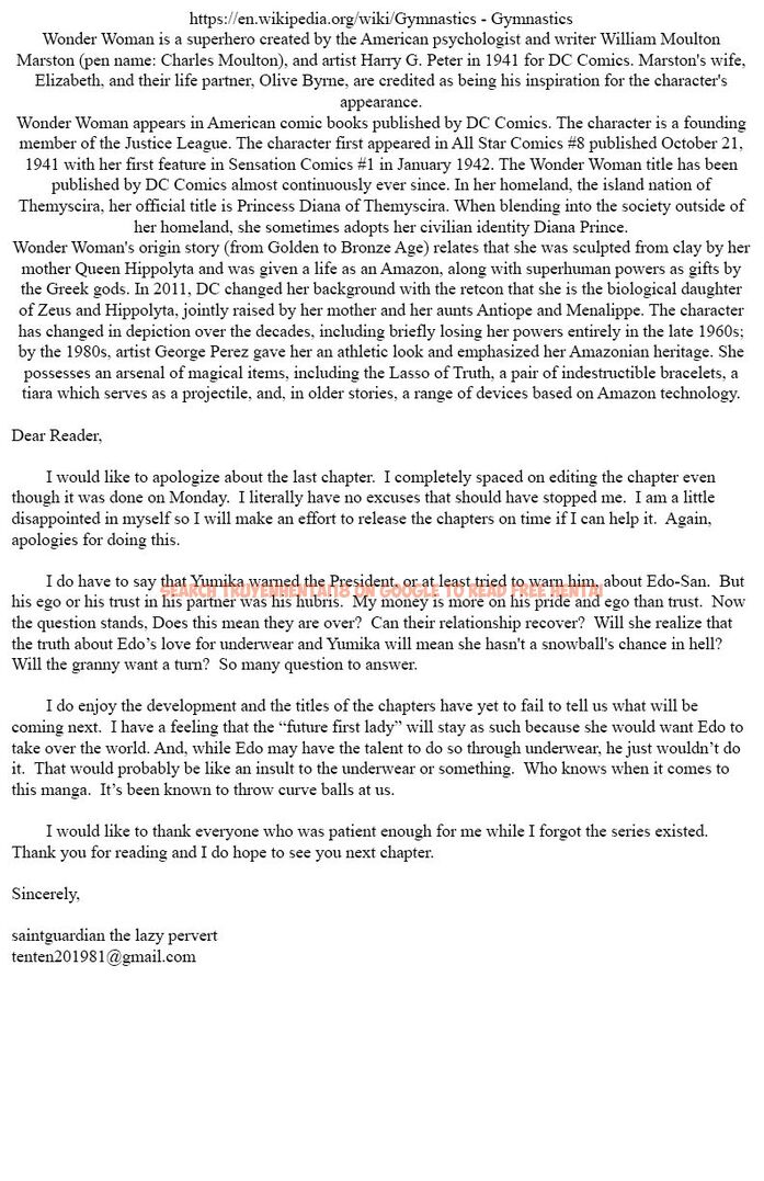 Read Hentai Image 18 846ed in comic Amai Seikatsu - Chapter 264 - hentaitnt.net Read Hentai Image 18 846ed in comic Amai Seikatsu - Chapter 264 - hentaitnt.net