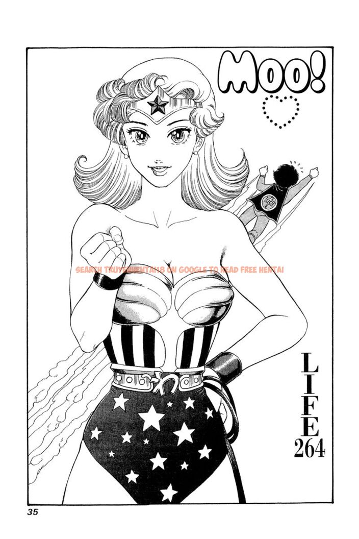 Read Hentai Image 2 846ed in comic Amai Seikatsu - Chapter 264 - hentaitnt.net Read Hentai Image 2 846ed in comic Amai Seikatsu - Chapter 264 - hentaitnt.net