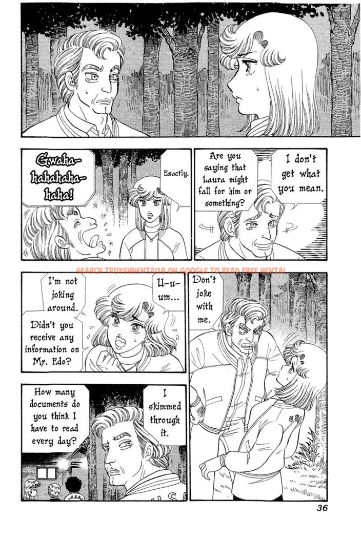 Read Hentai Image 3 846ed in comic Amai Seikatsu - Chapter 264 - hentaitnt.net Read Hentai Image 3 846ed in comic Amai Seikatsu - Chapter 264 - hentaitnt.net