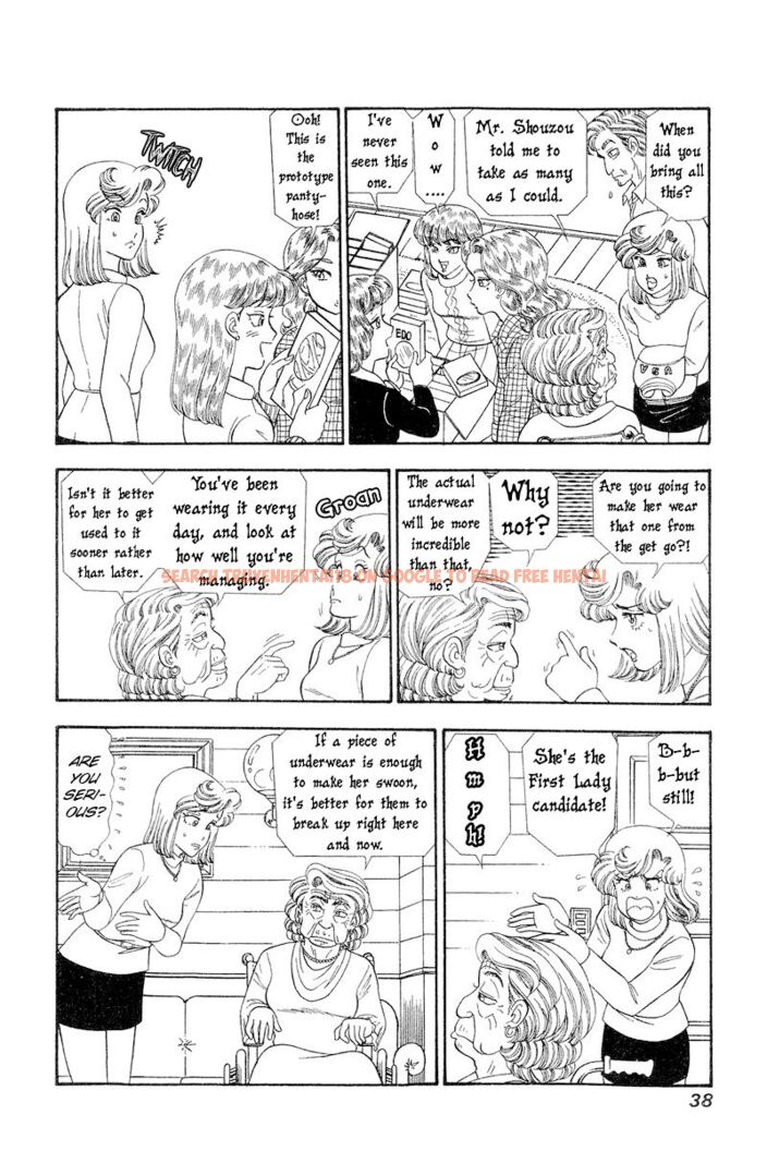 Read Hentai Image 5 846ed in comic Amai Seikatsu - Chapter 264 - hentaitnt.net Read Hentai Image 5 846ed in comic Amai Seikatsu - Chapter 264 - hentaitnt.net