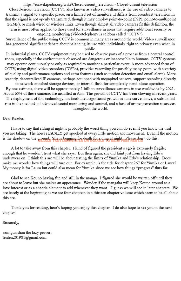 Read Hentai Image 18 4f400 in comic Amai Seikatsu - Chapter 265 - hentaitnt.net