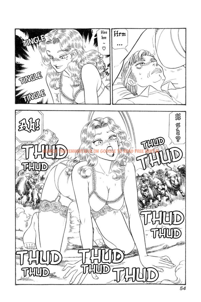 Read Hentai Image 5 4f400 in comic Amai Seikatsu - Chapter 265 - hentaitnt.net