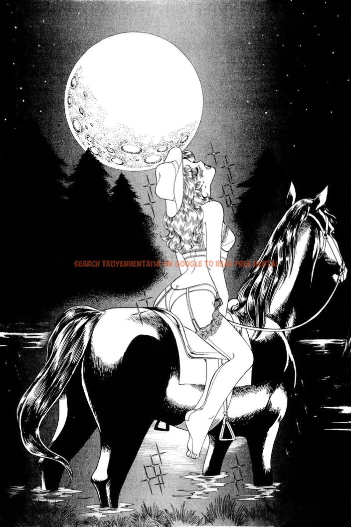 Read Hentai Image 13 7a596 in comic Amai Seikatsu - Chapter 266 - hentaitnt.net