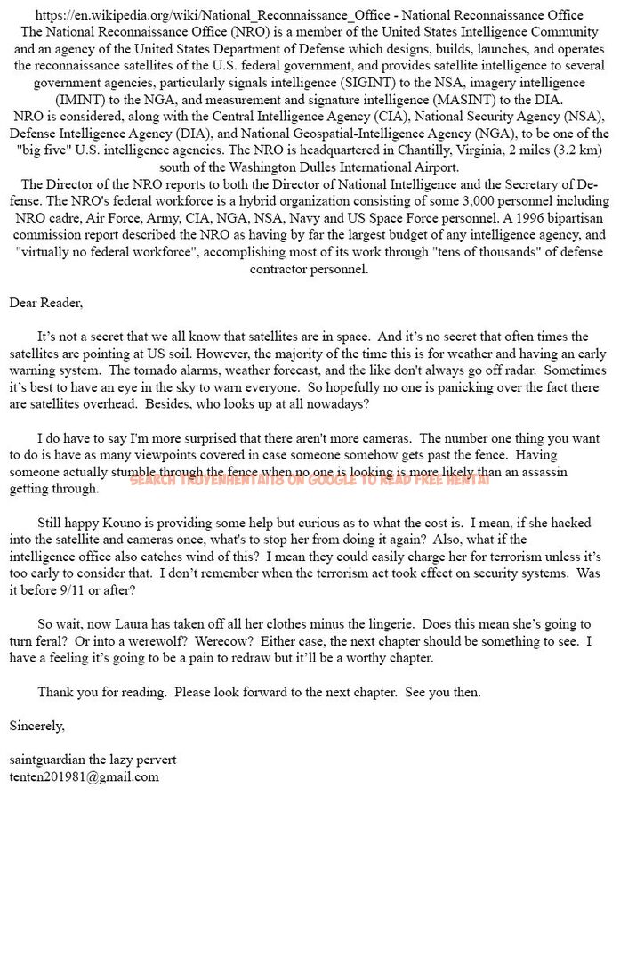 Read Hentai Image 14 7a596 in comic Amai Seikatsu - Chapter 266 - hentaitnt.net