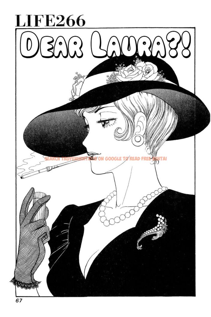 Read Hentai Image 2 7a596 in comic Amai Seikatsu - Chapter 266 - hentaitnt.net