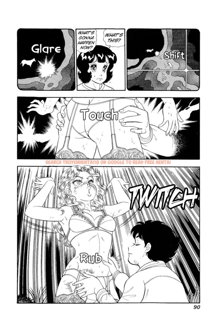 Read Hentai Image 13 b69b0 in comic Amai Seikatsu - Chapter 267 - hentaitnt.net