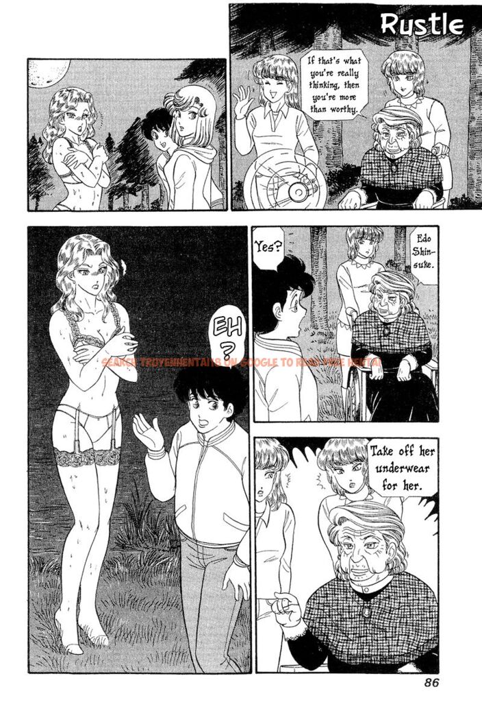 Read Hentai Image 9 b69b0 in comic Amai Seikatsu - Chapter 267 - hentaitnt.net