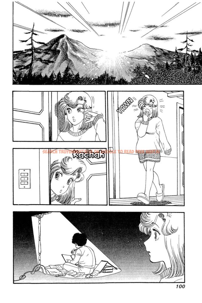 Read Hentai Image 7 a6a81 in comic Amai Seikatsu - Chapter 268 - hentaitnt.net