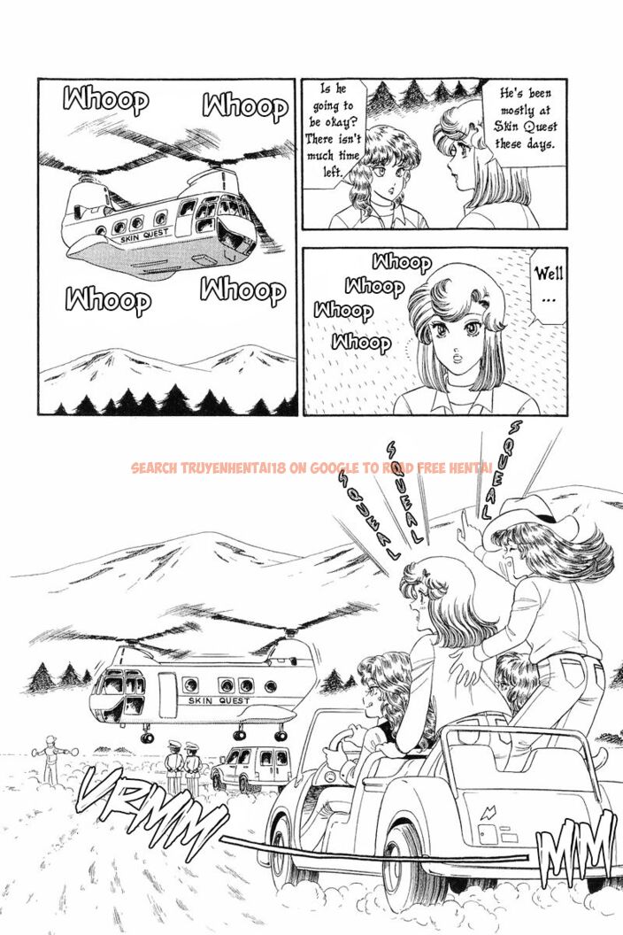 Read Hentai Image 11 8f1c7 in comic Amai Seikatsu - Chapter 269 - hentaitnt.net Read Hentai Image 11 8f1c7 in comic Amai Seikatsu - Chapter 269 - hentaitnt.net