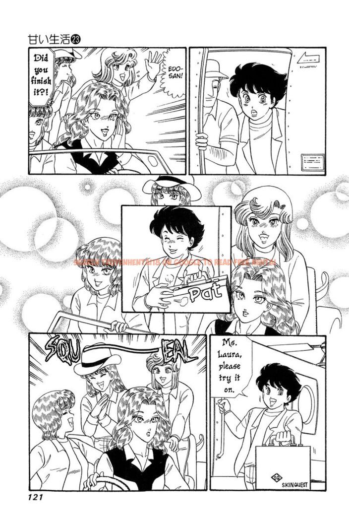 Read Hentai Image 12 8f1c7 in comic Amai Seikatsu - Chapter 269 - hentaitnt.net Read Hentai Image 12 8f1c7 in comic Amai Seikatsu - Chapter 269 - hentaitnt.net