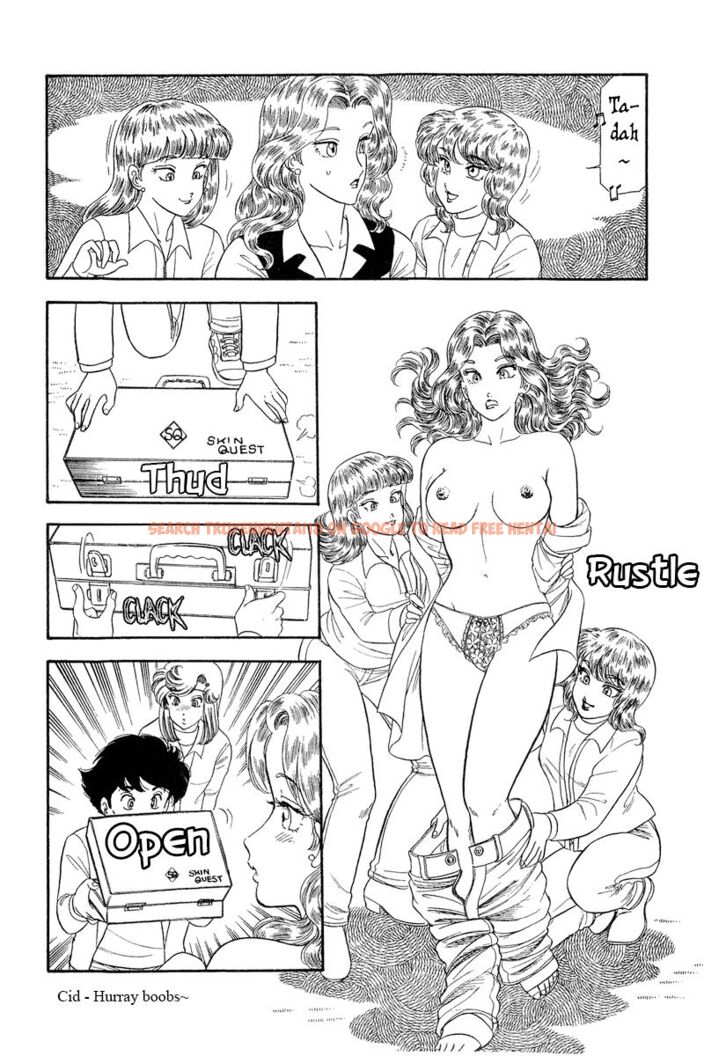 Read Hentai Image 13 8f1c7 in comic Amai Seikatsu - Chapter 269 - hentaitnt.net Read Hentai Image 13 8f1c7 in comic Amai Seikatsu - Chapter 269 - hentaitnt.net