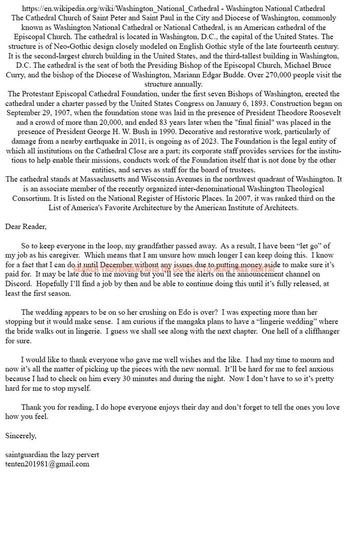 Read Hentai Image 14 8f1c7 in comic Amai Seikatsu - Chapter 269 - hentaitnt.net Read Hentai Image 14 8f1c7 in comic Amai Seikatsu - Chapter 269 - hentaitnt.net