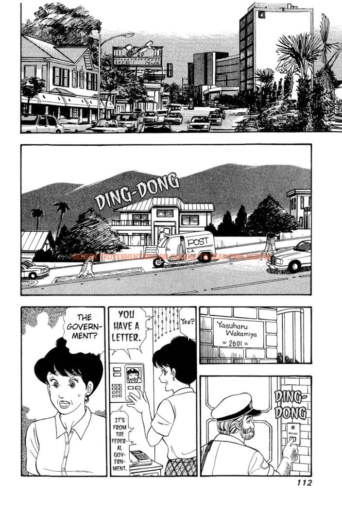 Read Hentai Image 3 8f1c7 in comic Amai Seikatsu - Chapter 269 - hentaitnt.net Read Hentai Image 3 8f1c7 in comic Amai Seikatsu - Chapter 269 - hentaitnt.net