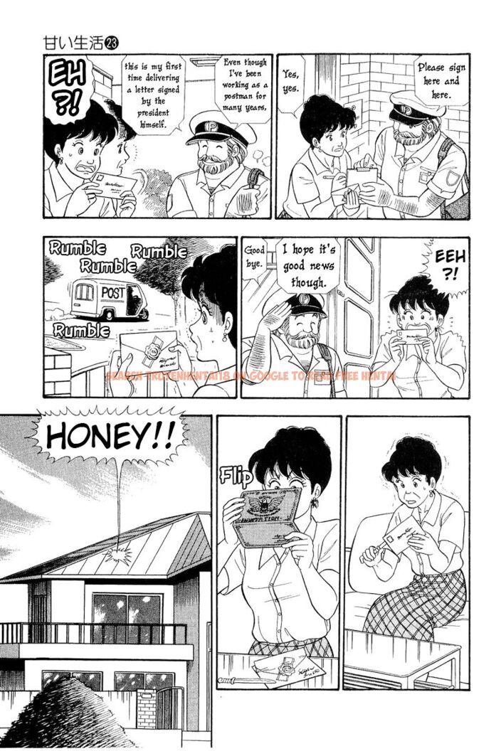 Read Hentai Image 4 8f1c7 in comic Amai Seikatsu - Chapter 269 - hentaitnt.net Read Hentai Image 4 8f1c7 in comic Amai Seikatsu - Chapter 269 - hentaitnt.net