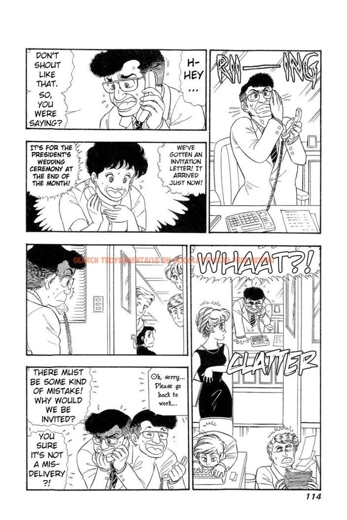 Read Hentai Image 5 8f1c7 in comic Amai Seikatsu - Chapter 269 - hentaitnt.net Read Hentai Image 5 8f1c7 in comic Amai Seikatsu - Chapter 269 - hentaitnt.net