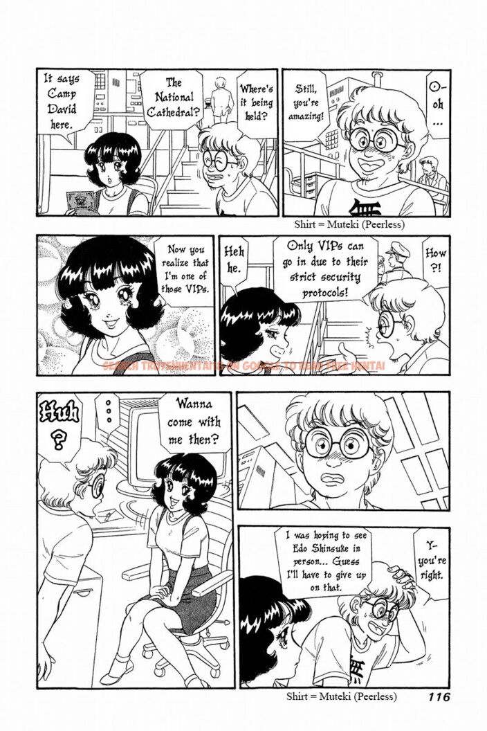 Read Hentai Image 7 8f1c7 in comic Amai Seikatsu - Chapter 269 - hentaitnt.net Read Hentai Image 7 8f1c7 in comic Amai Seikatsu - Chapter 269 - hentaitnt.net