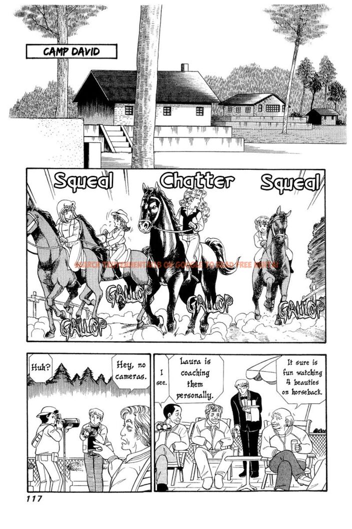 Read Hentai Image 8 8f1c7 in comic Amai Seikatsu - Chapter 269 - hentaitnt.net Read Hentai Image 8 8f1c7 in comic Amai Seikatsu - Chapter 269 - hentaitnt.net