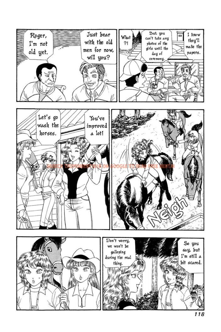 Read Hentai Image 9 8f1c7 in comic Amai Seikatsu - Chapter 269 - hentaitnt.net Read Hentai Image 9 8f1c7 in comic Amai Seikatsu - Chapter 269 - hentaitnt.net