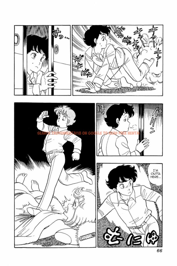 Read Hentai Image 13 433 in comic Amai Seikatsu - Chapter 27 - www.hentaitnt.net