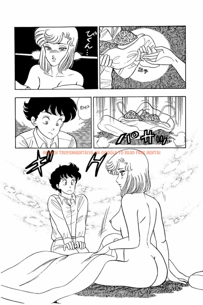 Read Hentai Image 15 433 in comic Amai Seikatsu - Chapter 27 - www.hentaitnt.net