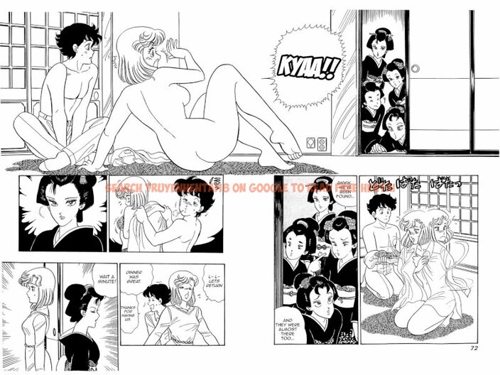 Read Hentai Image 19 433 in comic Amai Seikatsu - Chapter 27 - www.hentaitnt.net