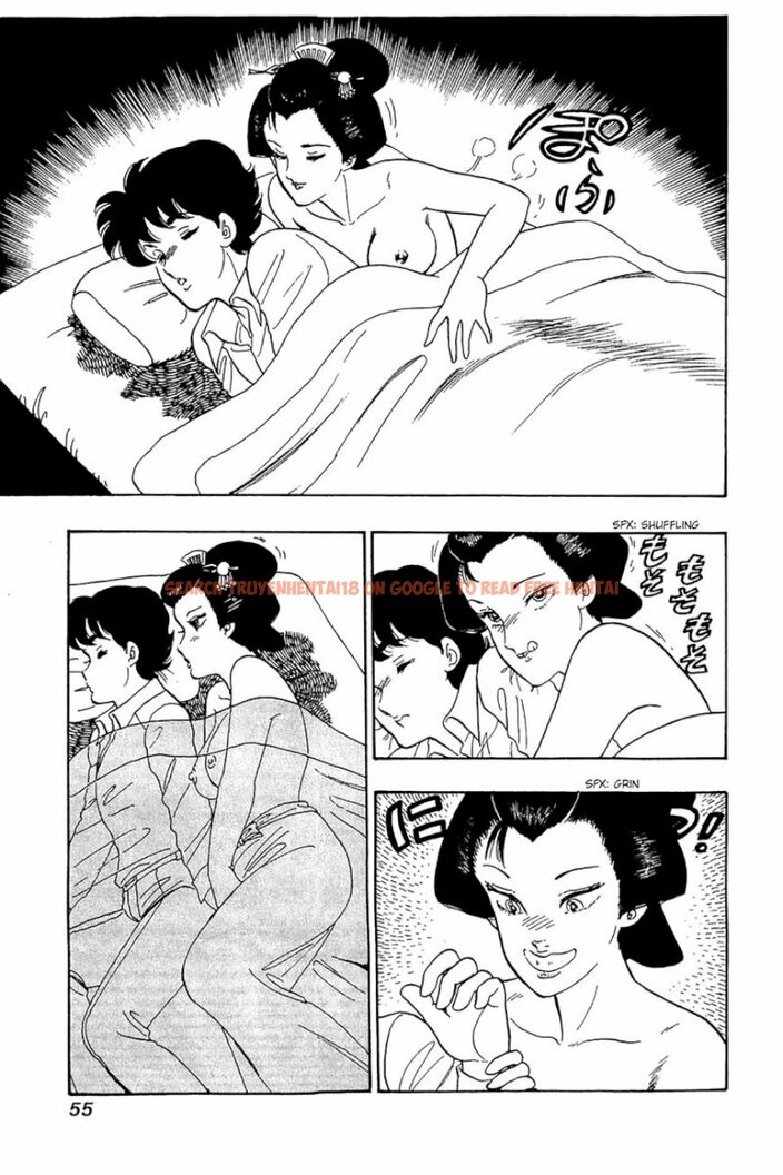 Read Hentai Image 2 433 in comic Amai Seikatsu - Chapter 27 - www.hentaitnt.net