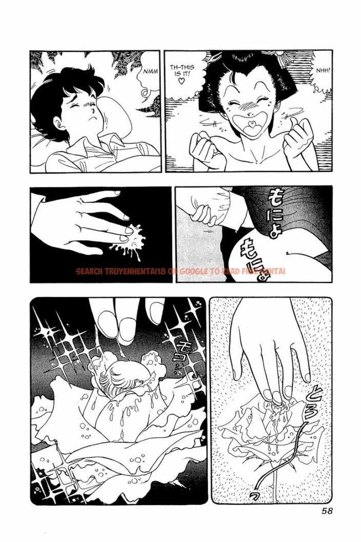 Read Hentai Image 5 433 in comic Amai Seikatsu - Chapter 27 - www.hentaitnt.net