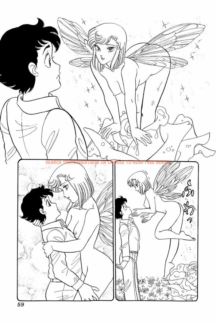 Read Hentai Image 6 433 in comic Amai Seikatsu - Chapter 27 - www.hentaitnt.net