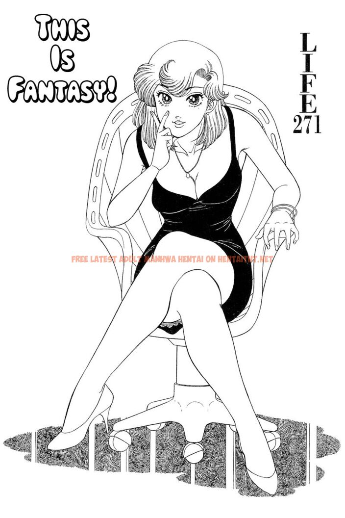 Read Hentai Image 2 f0de7 in comic Amai Seikatsu - Chapter 271 - hentaitnt.net Read Hentai Image 2 f0de7 in comic Amai Seikatsu - Chapter 271 - hentaitnt.net