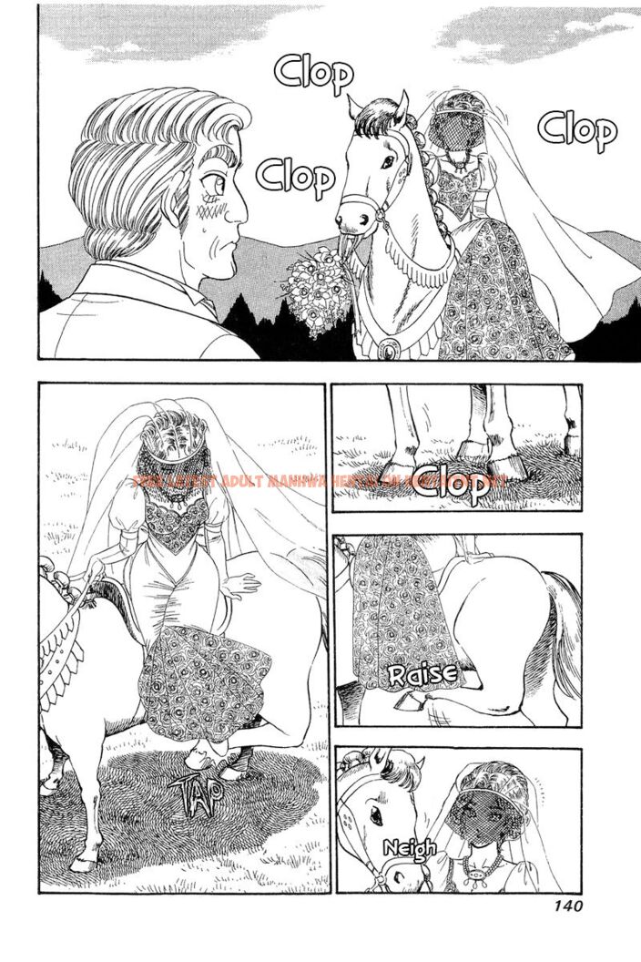 Read Hentai Image 3 f0de7 in comic Amai Seikatsu - Chapter 271 - hentaitnt.net Read Hentai Image 3 f0de7 in comic Amai Seikatsu - Chapter 271 - hentaitnt.net