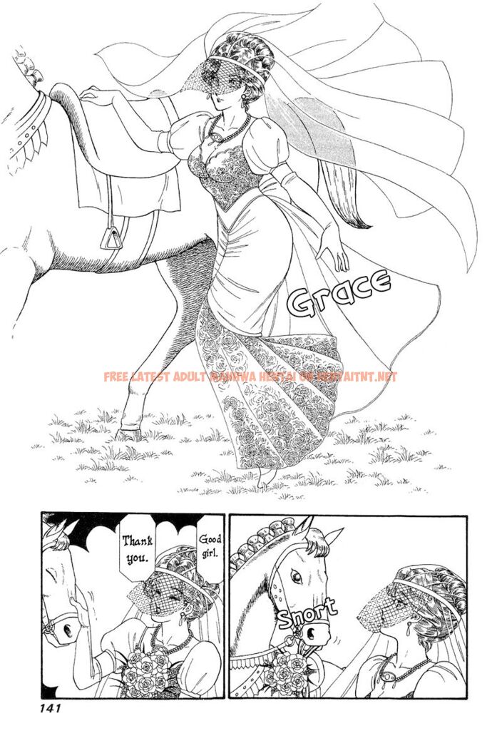 Read Hentai Image 4 f0de7 in comic Amai Seikatsu - Chapter 271 - hentaitnt.net Read Hentai Image 4 f0de7 in comic Amai Seikatsu - Chapter 271 - hentaitnt.net