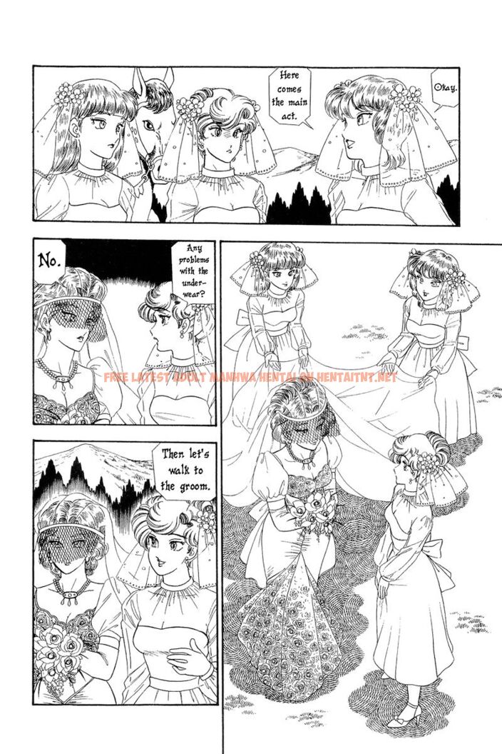 Read Hentai Image 5 f0de7 in comic Amai Seikatsu - Chapter 271 - hentaitnt.net Read Hentai Image 5 f0de7 in comic Amai Seikatsu - Chapter 271 - hentaitnt.net